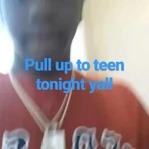 Meet your Posher, Kiam